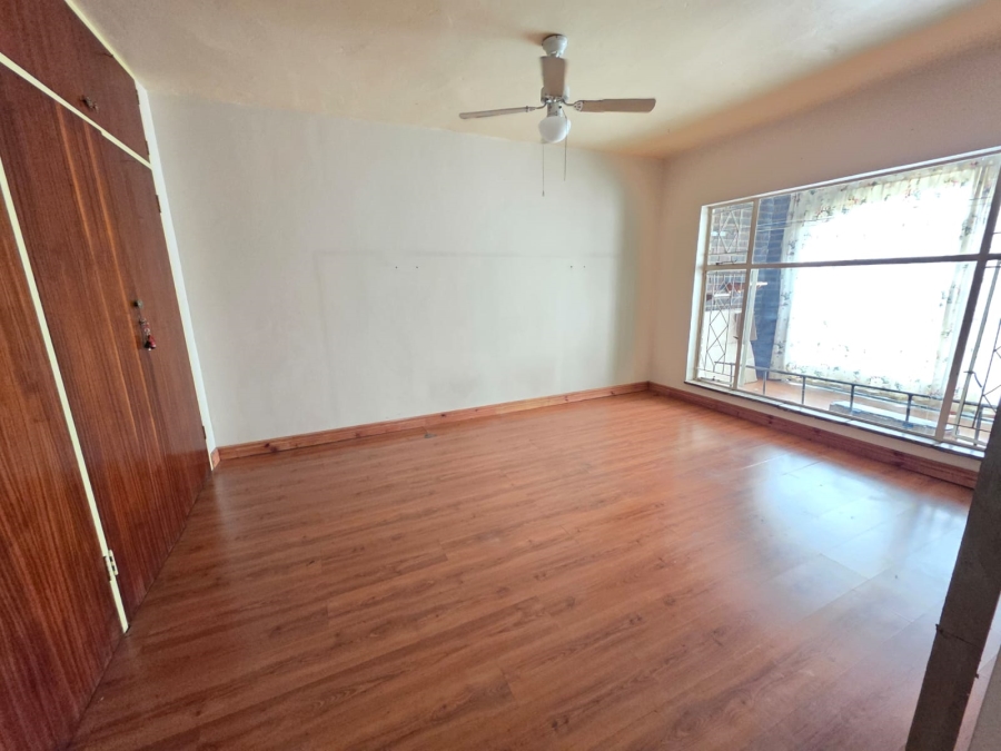 2 Bedroom Property for Sale in Meyerton Central Gauteng