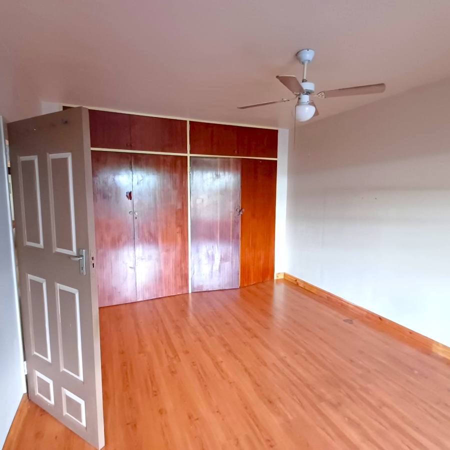 2 Bedroom Property for Sale in Meyerton Central Gauteng