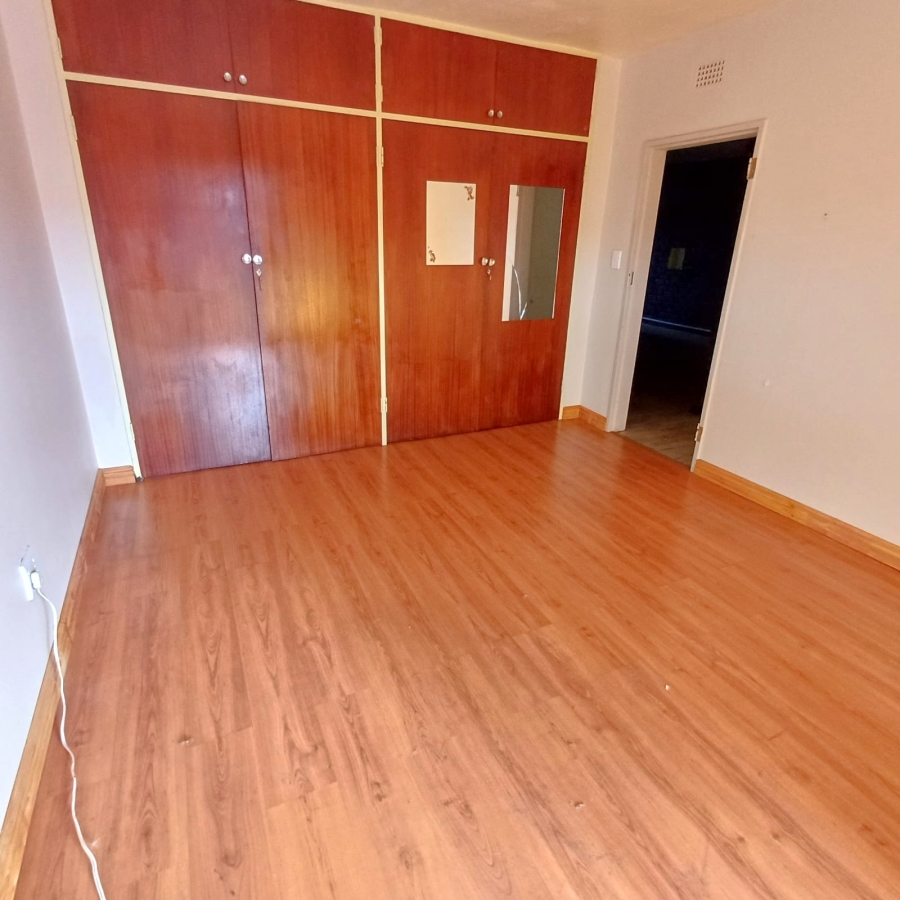 2 Bedroom Property for Sale in Meyerton Central Gauteng