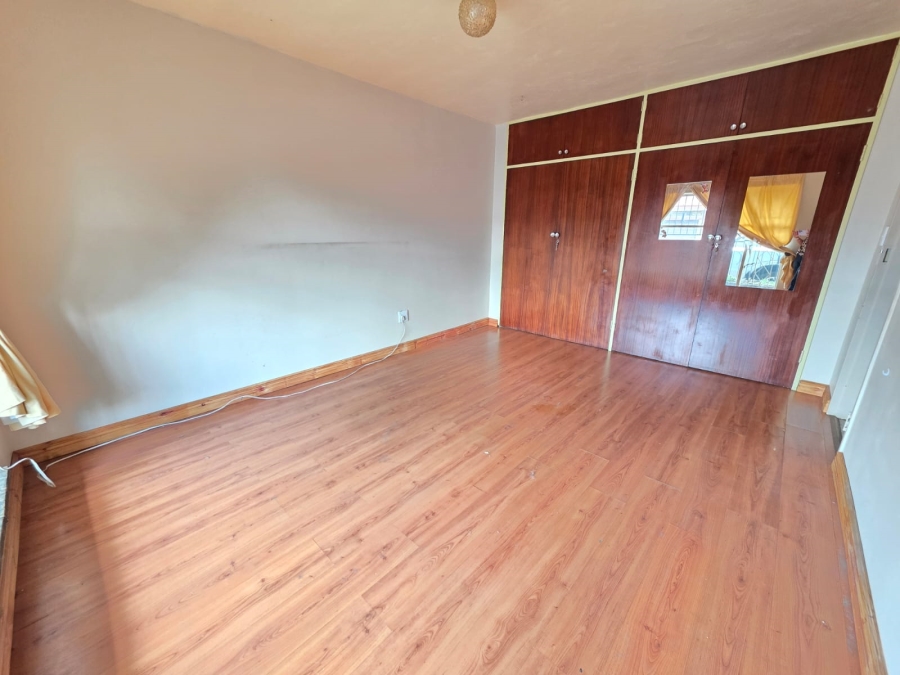 2 Bedroom Property for Sale in Meyerton Central Gauteng