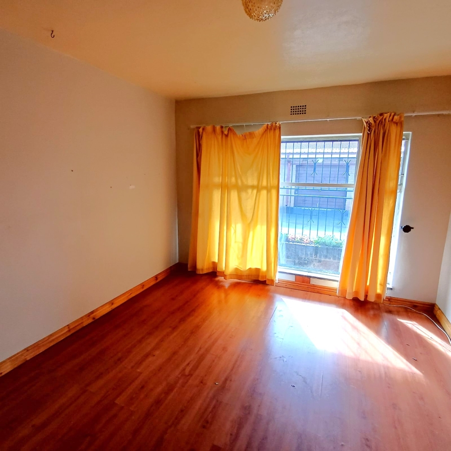 2 Bedroom Property for Sale in Meyerton Central Gauteng