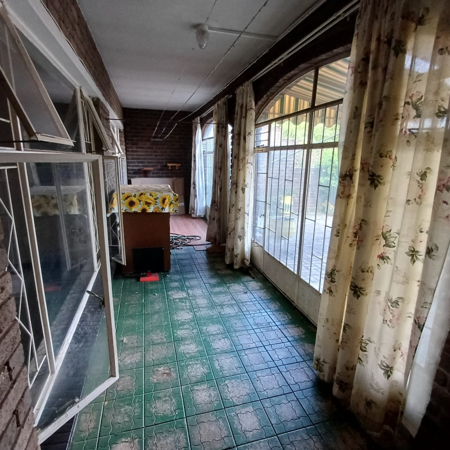 2 Bedroom Property for Sale in Meyerton Central Gauteng