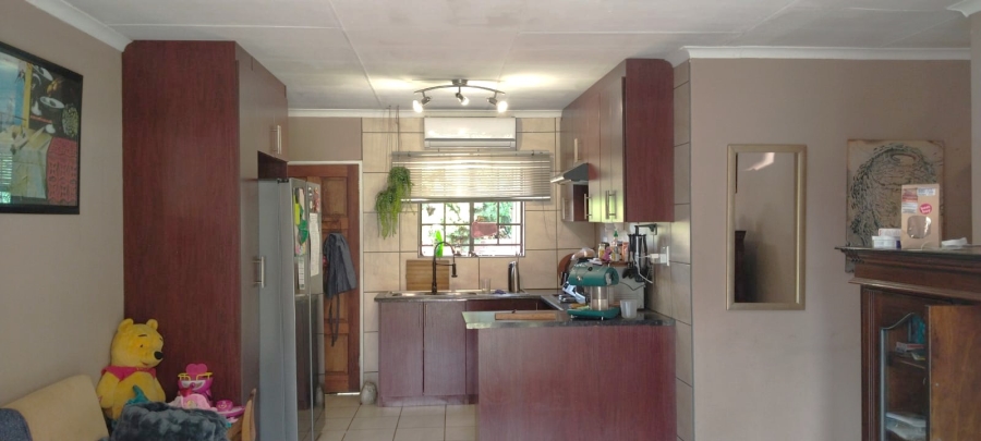 3 Bedroom Property for Sale in Meyerton Central Gauteng