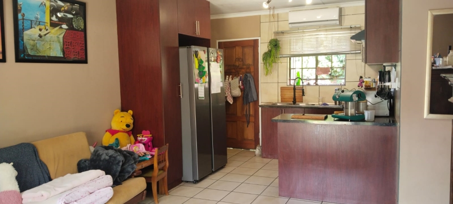 3 Bedroom Property for Sale in Meyerton Central Gauteng