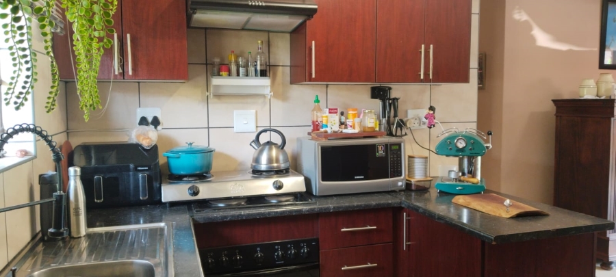 3 Bedroom Property for Sale in Meyerton Central Gauteng