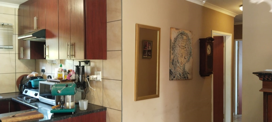 3 Bedroom Property for Sale in Meyerton Central Gauteng