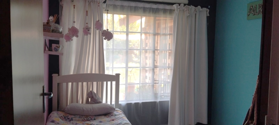 3 Bedroom Property for Sale in Meyerton Central Gauteng