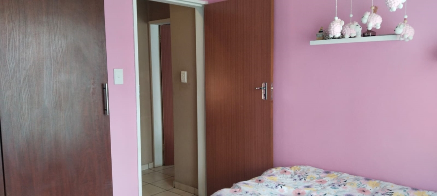 3 Bedroom Property for Sale in Meyerton Central Gauteng