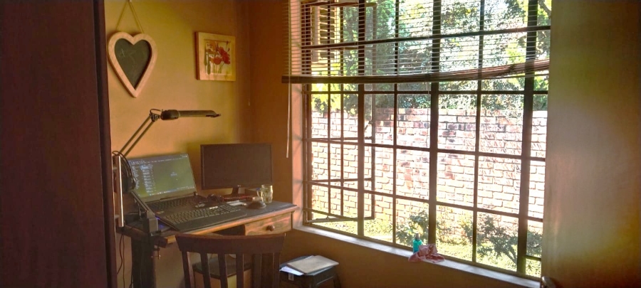 3 Bedroom Property for Sale in Meyerton Central Gauteng