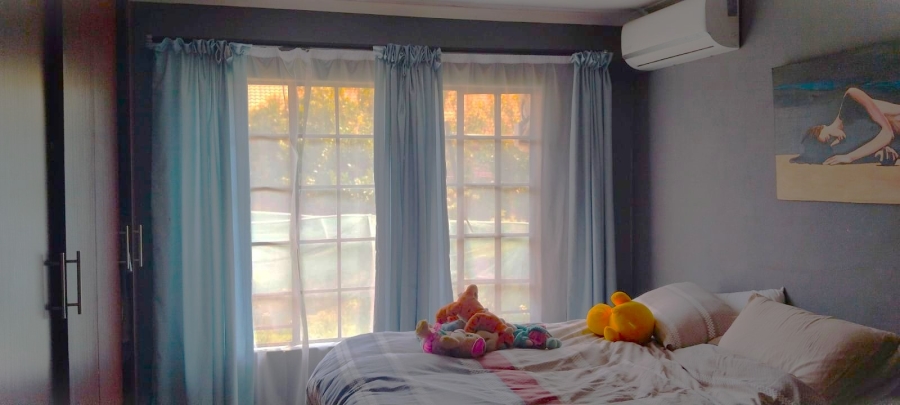 3 Bedroom Property for Sale in Meyerton Central Gauteng