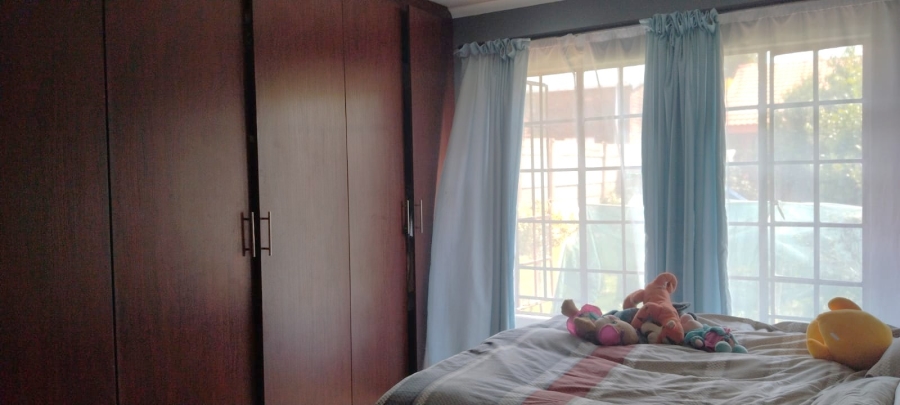 3 Bedroom Property for Sale in Meyerton Central Gauteng