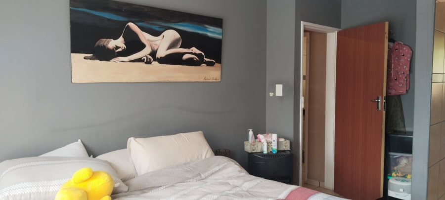 3 Bedroom Property for Sale in Meyerton Central Gauteng