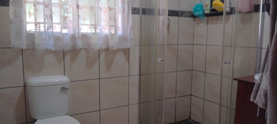 3 Bedroom Property for Sale in Meyerton Central Gauteng