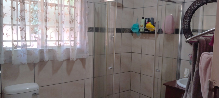 3 Bedroom Property for Sale in Meyerton Central Gauteng