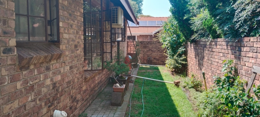 3 Bedroom Property for Sale in Meyerton Central Gauteng