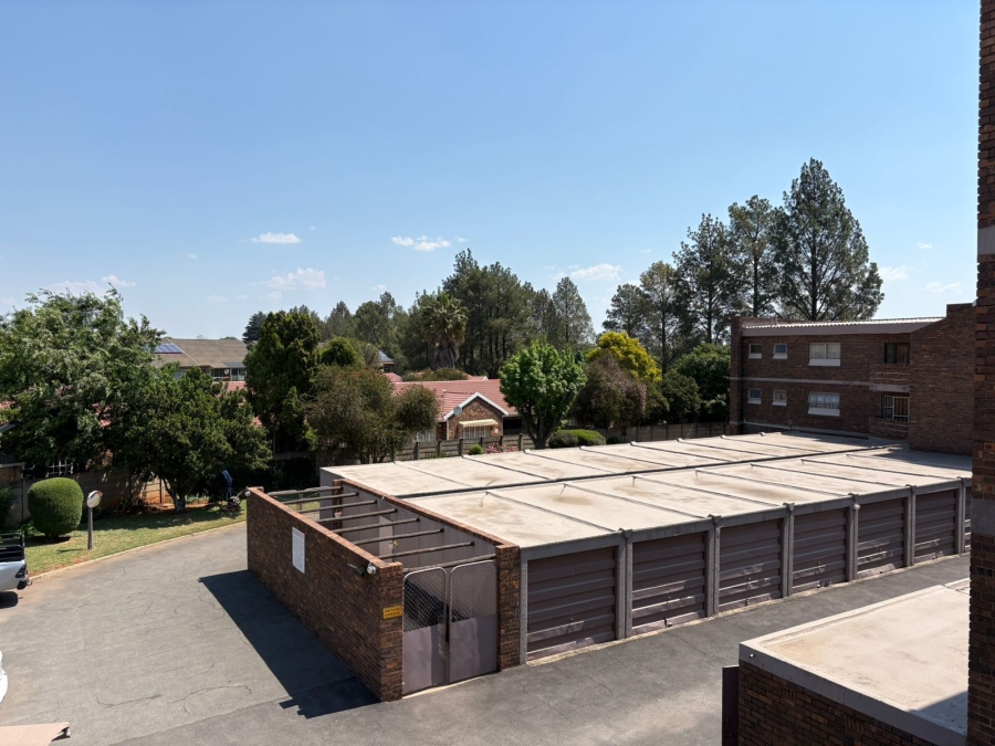 2 Bedroom Property for Sale in Three Rivers Gauteng