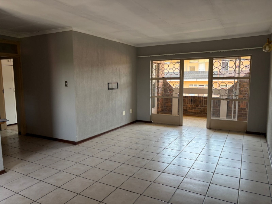 2 Bedroom Property for Sale in Three Rivers Gauteng