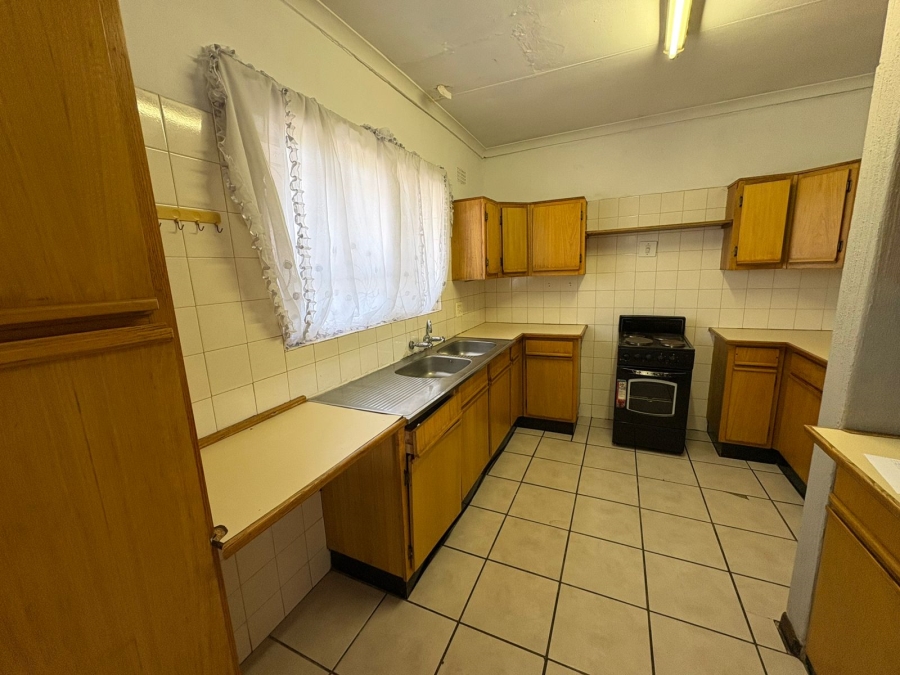2 Bedroom Property for Sale in Three Rivers Gauteng
