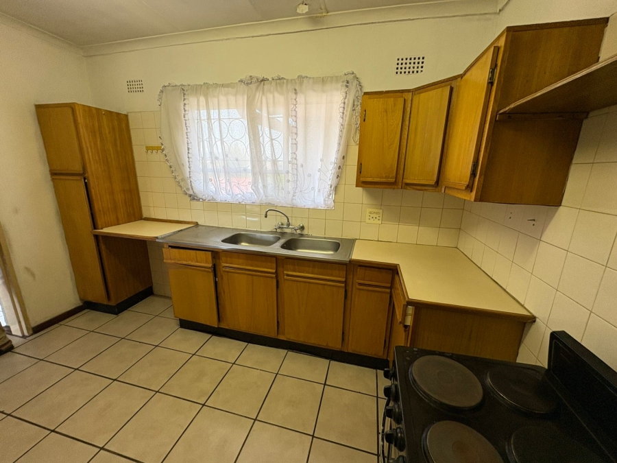 2 Bedroom Property for Sale in Three Rivers Gauteng