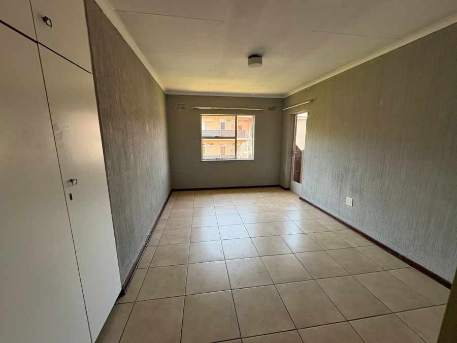 2 Bedroom Property for Sale in Three Rivers Gauteng
