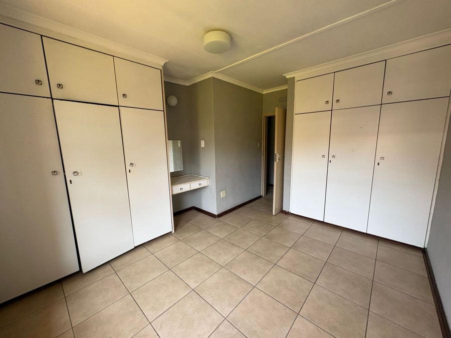 2 Bedroom Property for Sale in Three Rivers Gauteng