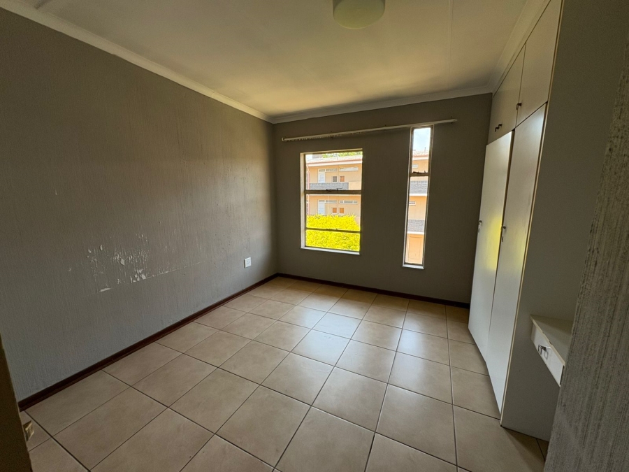 2 Bedroom Property for Sale in Three Rivers Gauteng