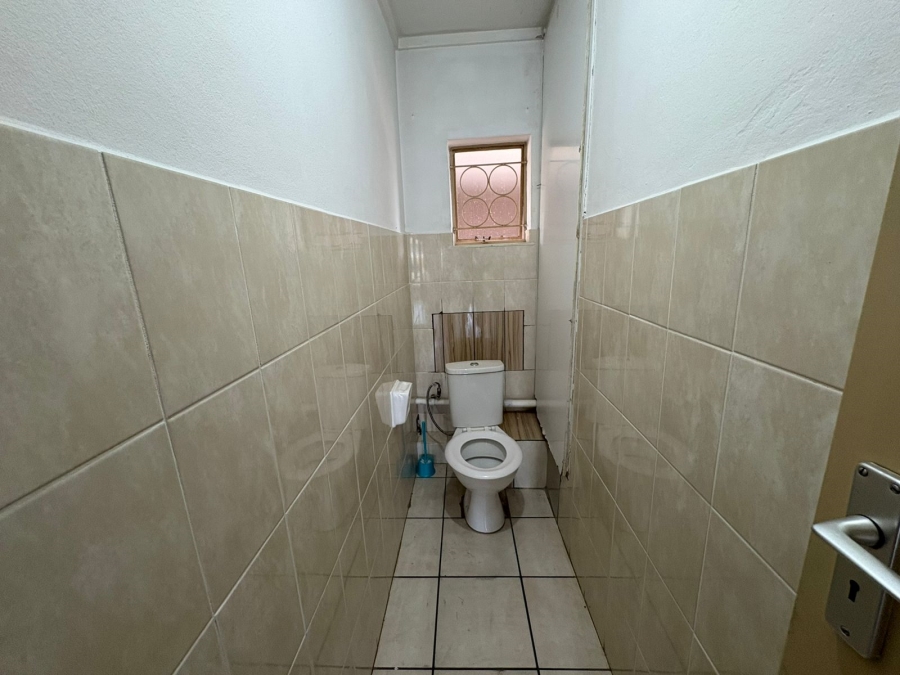 2 Bedroom Property for Sale in Three Rivers Gauteng