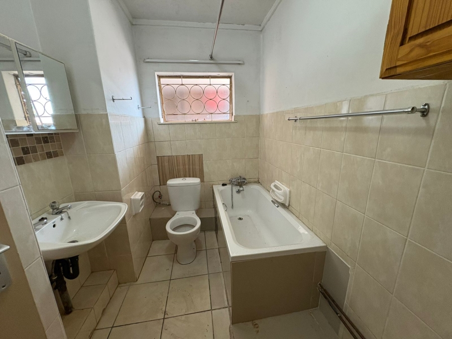 2 Bedroom Property for Sale in Three Rivers Gauteng