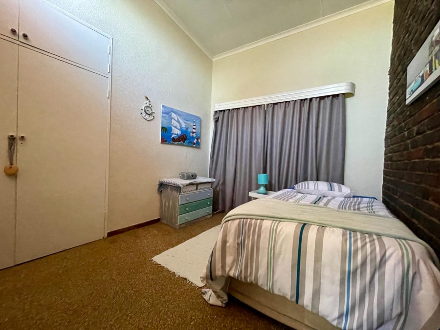 4 Bedroom Property for Sale in Three Rivers East Gauteng