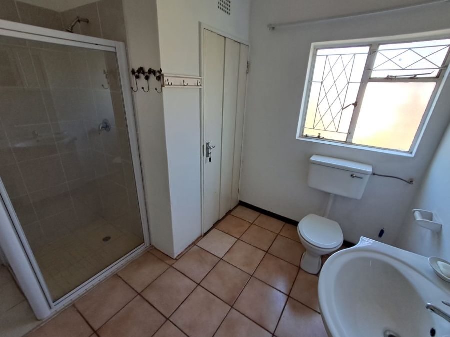 4 Bedroom Property for Sale in Three Rivers East Gauteng