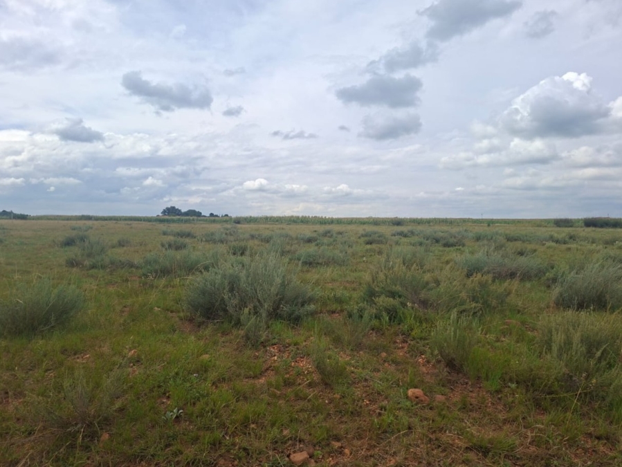 0 Bedroom Property for Sale in Henley on Klip Gauteng