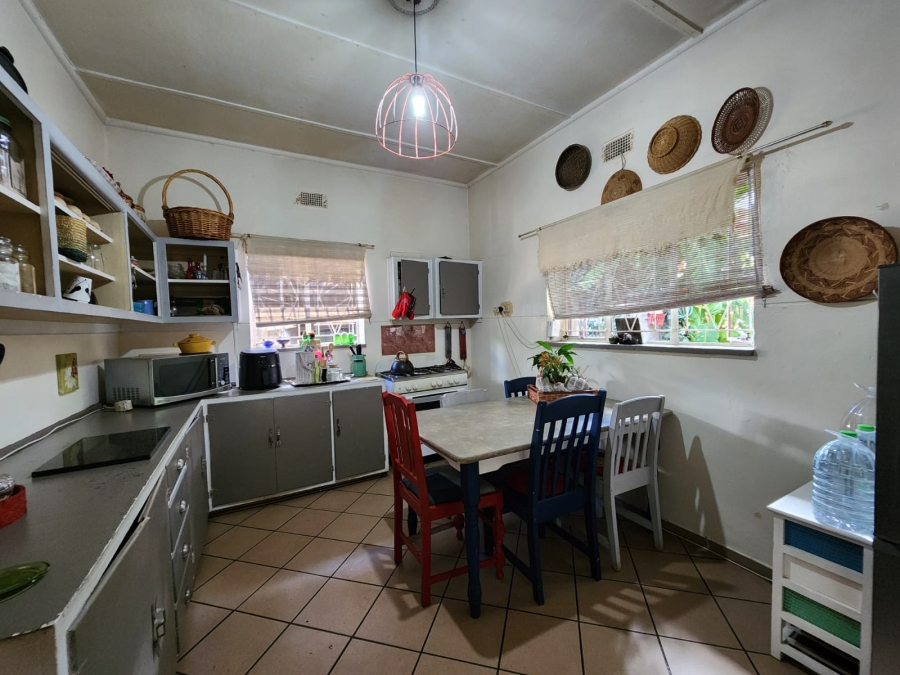 3 Bedroom Property for Sale in Vanderbijlpark CE 1 Gauteng