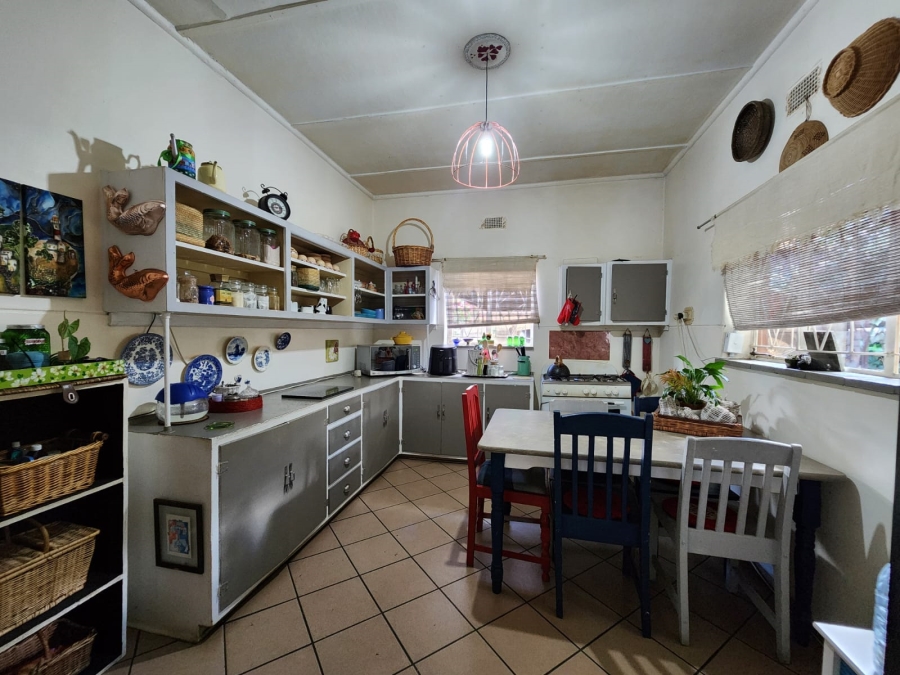 3 Bedroom Property for Sale in Vanderbijlpark CE 1 Gauteng