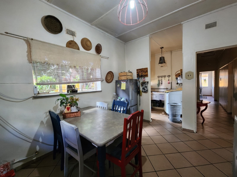 3 Bedroom Property for Sale in Vanderbijlpark CE 1 Gauteng