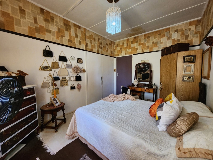 3 Bedroom Property for Sale in Vanderbijlpark CE 1 Gauteng