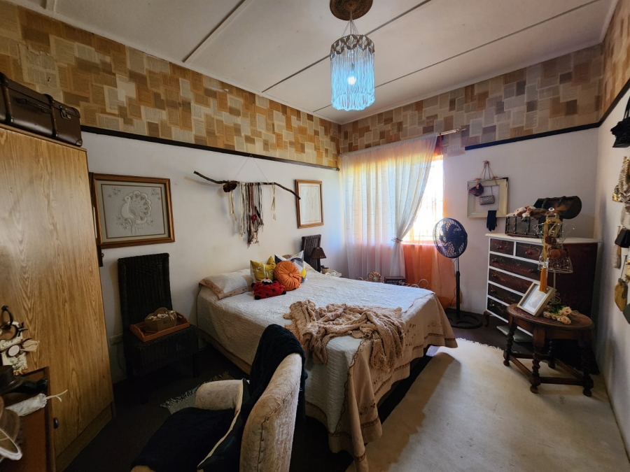 3 Bedroom Property for Sale in Vanderbijlpark CE 1 Gauteng