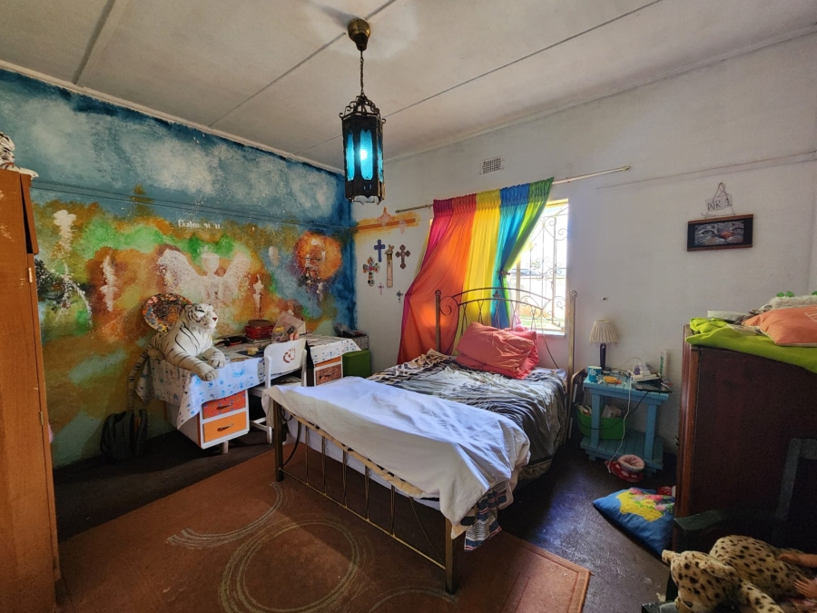 3 Bedroom Property for Sale in Vanderbijlpark CE 1 Gauteng