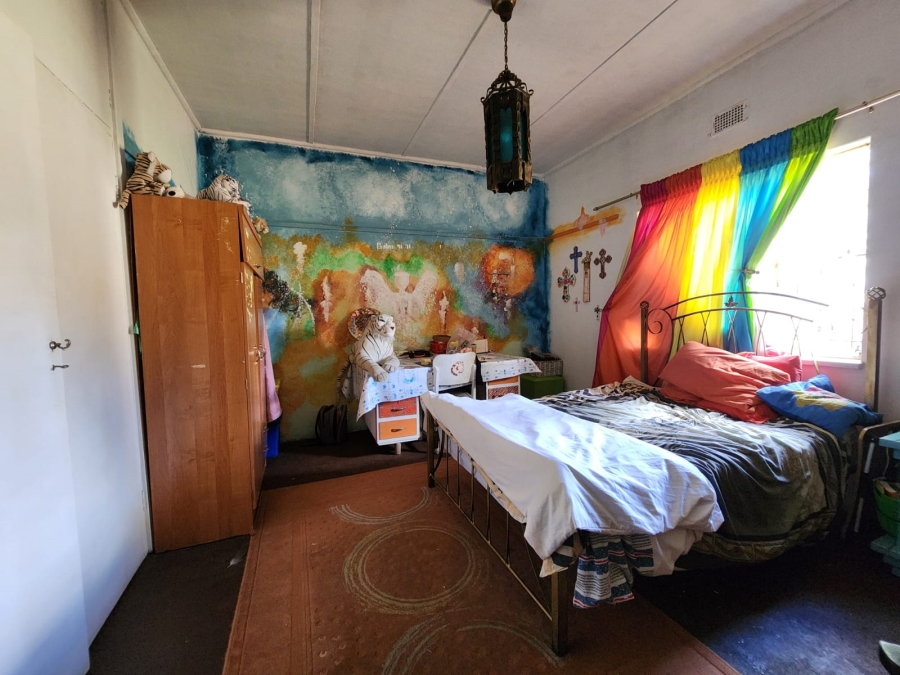 3 Bedroom Property for Sale in Vanderbijlpark CE 1 Gauteng