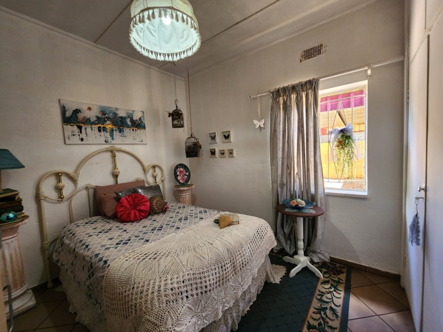 3 Bedroom Property for Sale in Vanderbijlpark CE 1 Gauteng