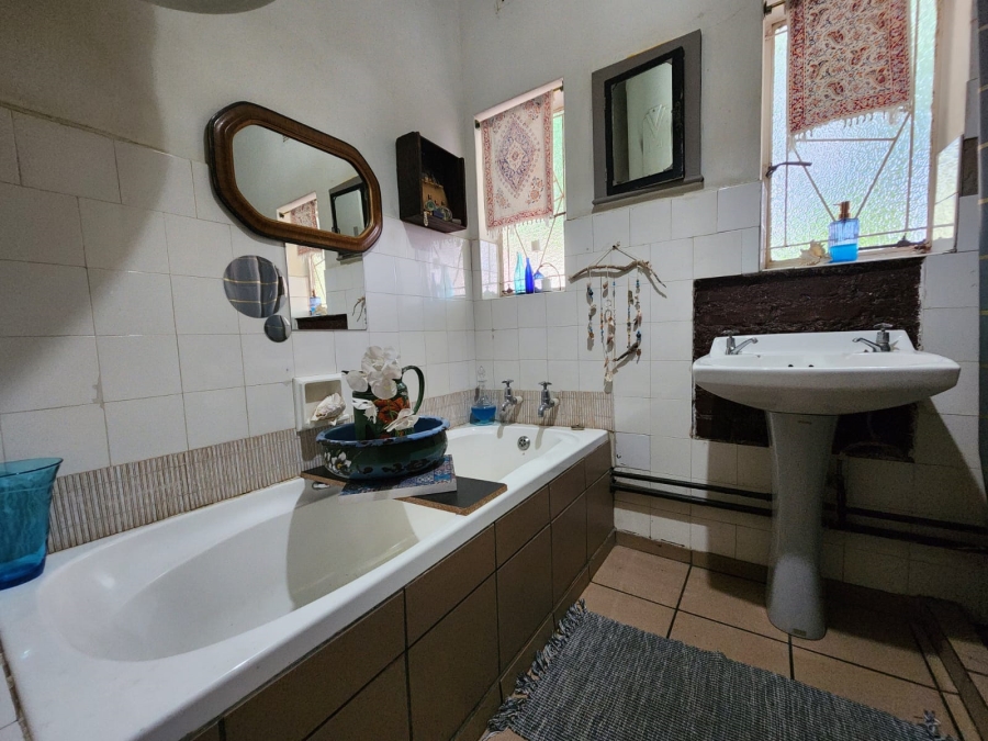 3 Bedroom Property for Sale in Vanderbijlpark CE 1 Gauteng