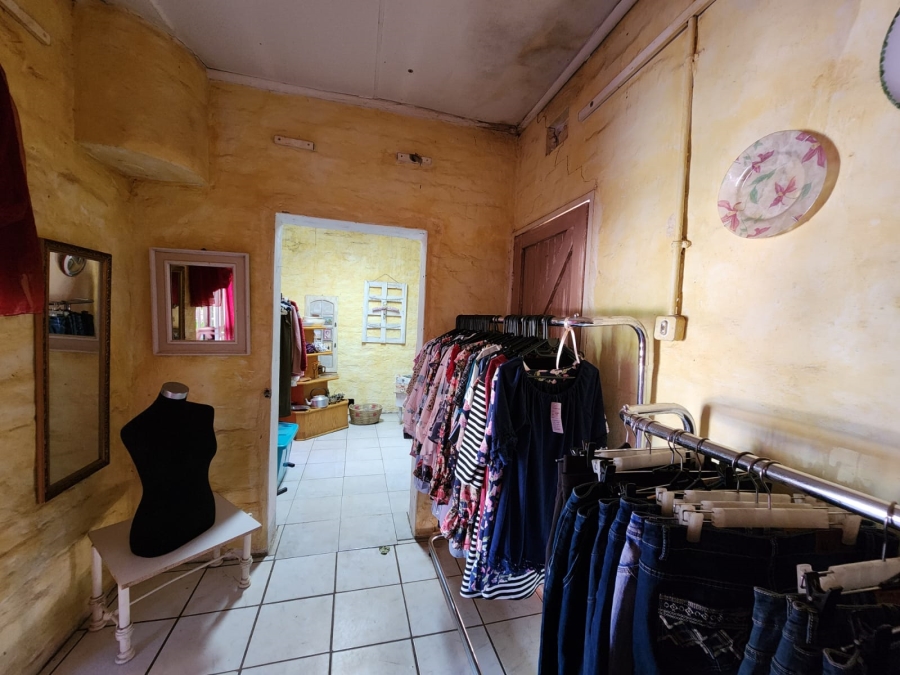 3 Bedroom Property for Sale in Vanderbijlpark CE 1 Gauteng