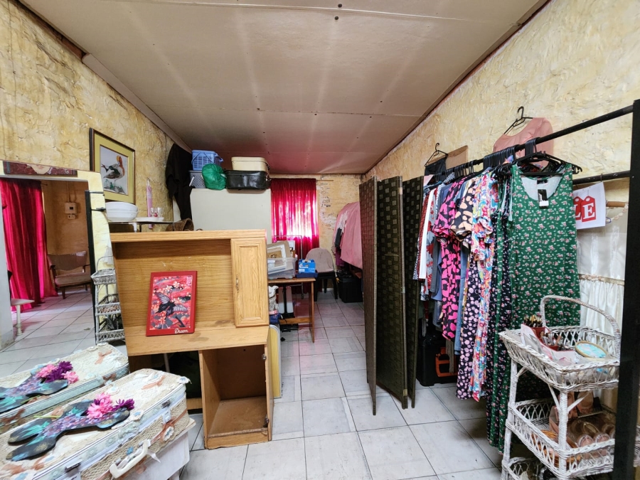 3 Bedroom Property for Sale in Vanderbijlpark CE 1 Gauteng