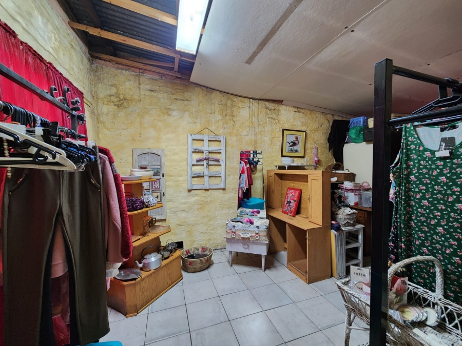 3 Bedroom Property for Sale in Vanderbijlpark CE 1 Gauteng