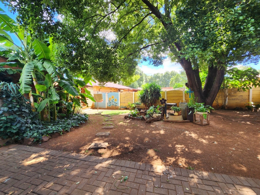 3 Bedroom Property for Sale in Vanderbijlpark CE 1 Gauteng