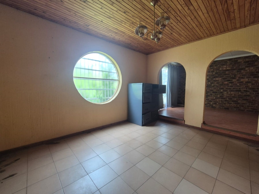 3 Bedroom Property for Sale in Falcon Ridge Gauteng