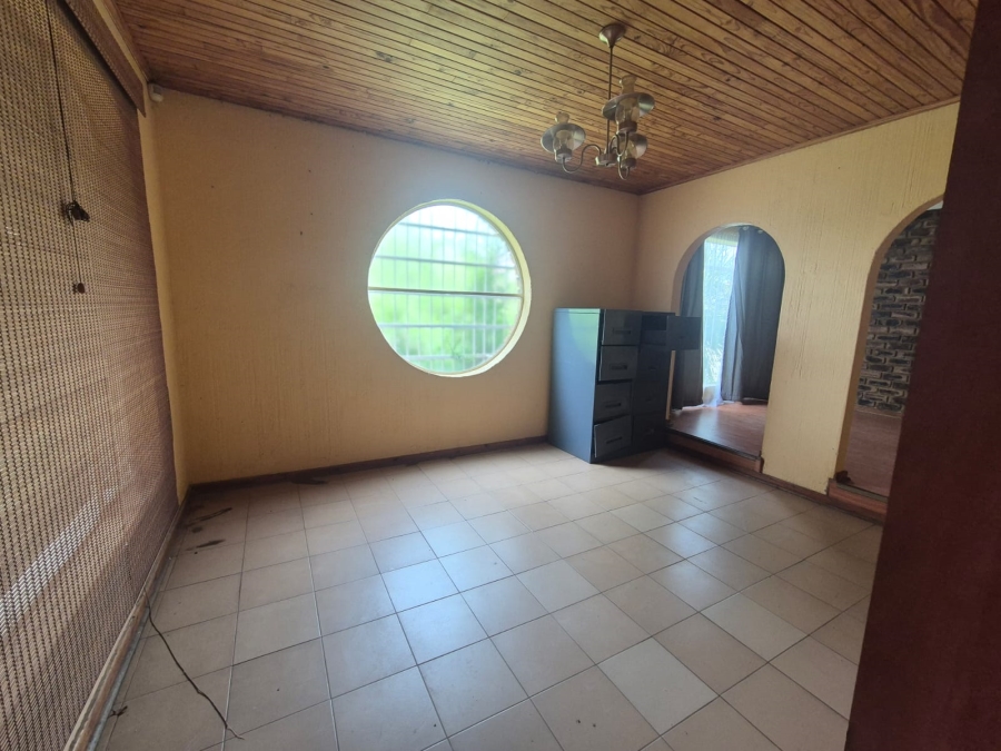 3 Bedroom Property for Sale in Falcon Ridge Gauteng