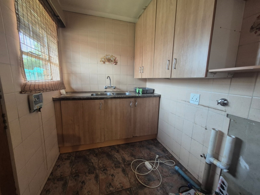 3 Bedroom Property for Sale in Falcon Ridge Gauteng