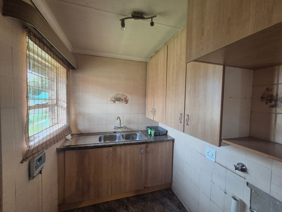 3 Bedroom Property for Sale in Falcon Ridge Gauteng