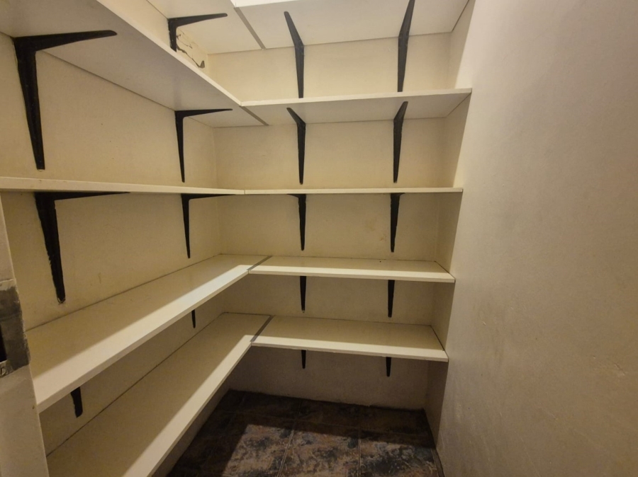 3 Bedroom Property for Sale in Falcon Ridge Gauteng