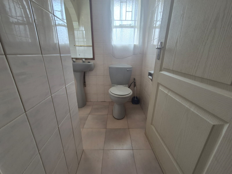 3 Bedroom Property for Sale in Falcon Ridge Gauteng